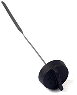 Briggs & Stratton 499621 Dipstick