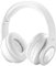 TUINYO Bluetooth Headphones Over Ear Hi-Fi Stereo Headset Wireless Headphones with Deep Bass, Soft Memory Protein Earmuffs, Built-in Microphone Cable PC/Mobile/TV