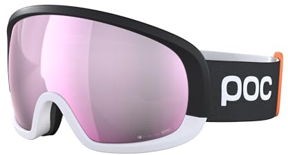 Fovea Mid Clarity Comp