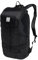 Jack Wolfskin WANDERMOOD PACKABLE 24