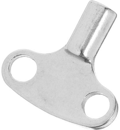 SEWOART De Purga De Radiador De Ventilación De Aire Herramienta De Plomería 1pieza