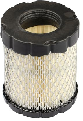 Original Briggs & Stratton Luftfilterelement, rund 798897
