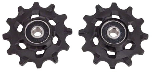 SRAM CP.pulegge x01/x01DH/x1/cx1/gx1