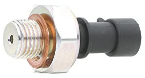 DELPHI Öldruckschalter Öldrucksensor SW90012 M14x1.5 Schlüsselweite: 24.0 Anzahl der Steckkontakte: 1