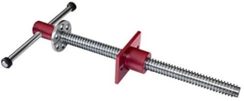 HUSILLO BANCO CARPINTERO 18 mm.