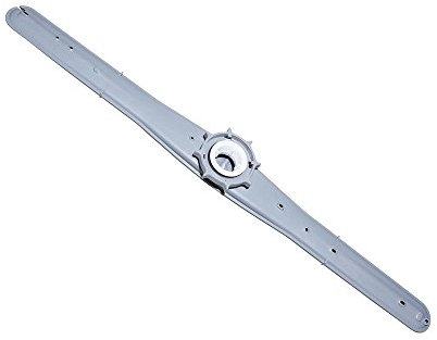 Smeg . Genuine Dishwasher Upper Spray Arm 694570055 ADG, DWD, LSA, DHW, PLA, STA