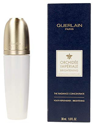 Orchidée Impériale Sérum 30 Ml