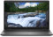 Dell latitude 3540-15.6'' - intel core i5 1335u - 8 gb ram - 256 gb ssd c4m54
