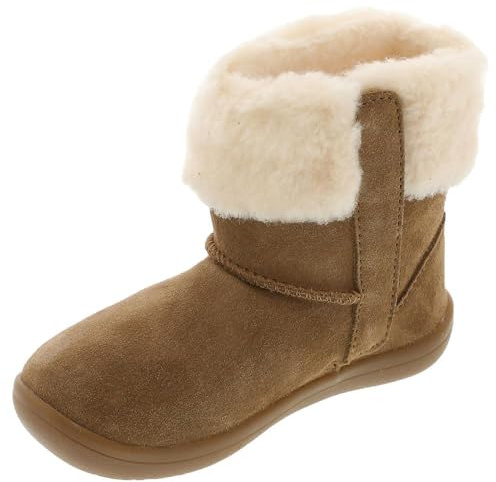 UGG Sammee, Stivali alla Moda, Castano, 29 EU