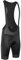 GripGrab Ride Bib Shorts Rennrad Trägerhose mit Beintasche Radsport MTB Gravel Bike Herren Fahrradhose Gepolstert Kurz