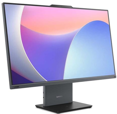 Lenovo All in One 12SD000BSP