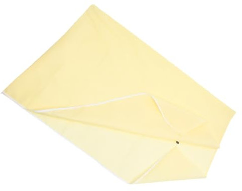 Toddmomy Copertura per Piante Non con Coulisse Protezione dal Freddo e dal Sole Copertura Riutilizzabile per Piante e Alberi Misura