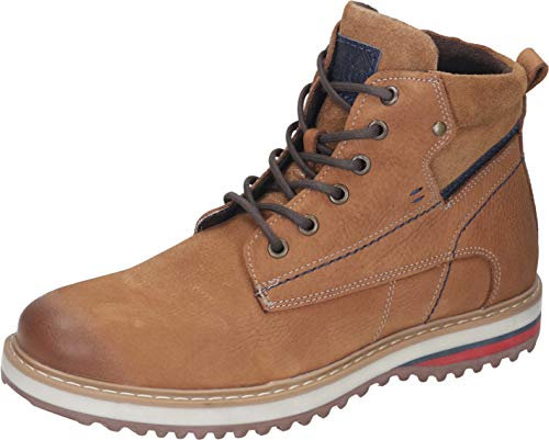 Manitu H.-Stiefel 44 EU