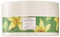 M. Asam BATH & BODY SOFT VANILLA Körpercreme (300 ml) – Pflegende & schützende Wirkung durch Panthenol, Vitamin E & B3, Bodylotion mit cremig-süßem Vanille Duft, für alle Hauttypen, vegan