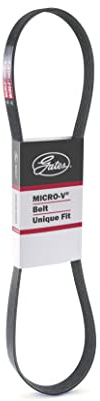 GAT 6DPK1838 kilrem microV® XF