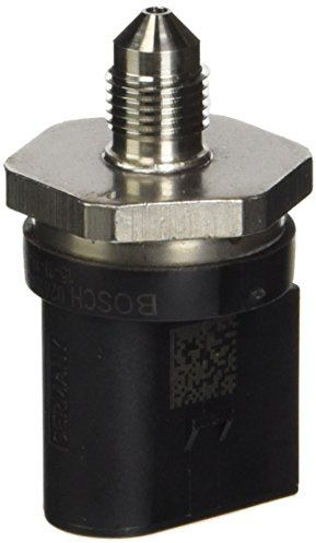 Bosch 0261545059 Sensore di pressione