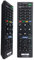 Nuovo telecomando Sony RM-ED054 di ricambio per TV Bravia - Nessuna programmazione