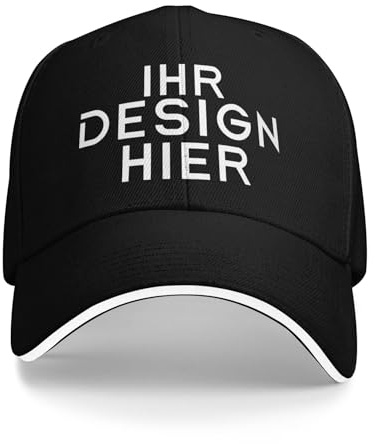 personalisiert Tingwei cap eigene Trucker-Caps für Männer & Frauen in großer Menge