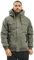 Brandit Bronx Jacket, Farbe: olive, Größe: L