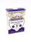 Véritable Huile de Haarlem, 60 capsules originales