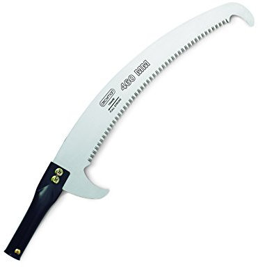 ARCHMAN 596 Seghetto per Asta, 48 cm