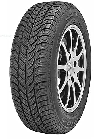 Debica Frigo 2 M+S - 185/60R15 84T - Winterreifen