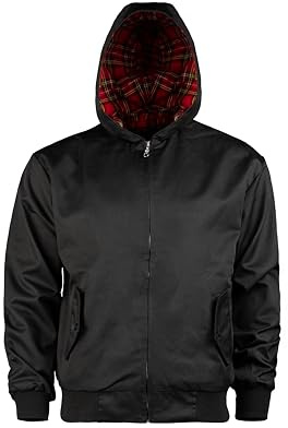 Mil-Tec 10346002 Blouson pour homme
