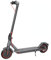 KHHK 8.5 Zoll Elektroroller mit APP, leistungsstarker Motor Electric Scooter, 7.5 Ah bis 20Km Entfernung, faltender e Roller für Erwachsene(Nein ABE)