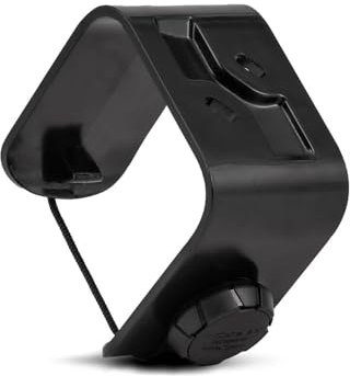 MTB CLUG PRO Upgrade-Kit
