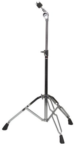 Basix CS-600 Beckenständer -