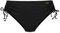 Lascana Damen Bikini-Hose