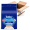 Tetley Original One Cup Tea Bags 1x1100 Pack