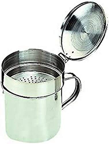 IBILI 700203 - Grasera Inox 18/10 Carne 1 L.