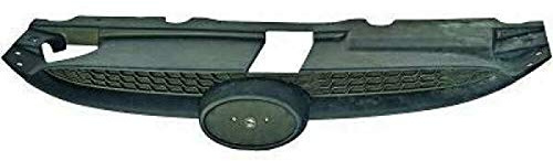 Diederichs 6861040 kylgrill