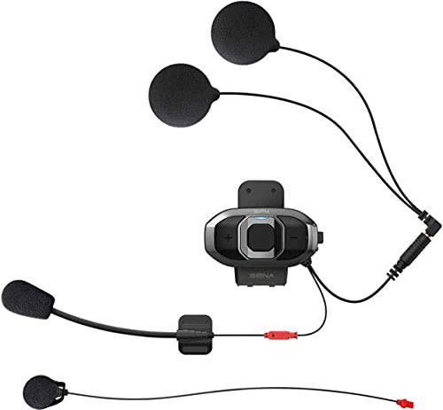 SENA SF4-02D Bluetooth