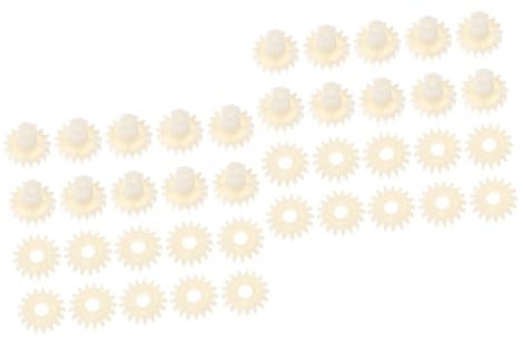 Parliky 20 Stk Automatischer Eierwender Wachteleier Zum Ausbrüten Kleiner Inkubator Brutkasten Für Hühnereier Inkubator Liefert Zubehör Für Inkubator-schlüpfmaschine Bruteier Beige Eisen