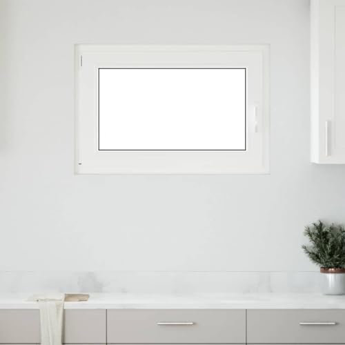 Rantry Inredning källarfönster RISOR 90 x 70 cm Vänster, Utgångsfönster, källarfönster, vindkällarkällare, vindkällare trappa, utloppskåpa M-4108362