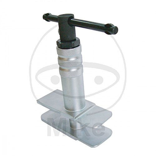 Bremskolbenrücksteller JMP