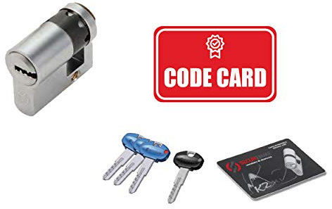 1/2 CILINDRO 25X10=35 OCS