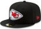 New Era 59Fifty Cap NFL ON Field Kansas City Chiefs - 8