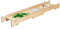 Erzi 46369 Balancierbrett S Kieselstrand, für Sport und Therapie