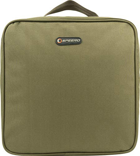 SPEERO - Borsa portaposate - Verde
