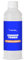 7 Artists Airbrush Thinner 250 ml Diluant Aerographe | Diluant Peinture Acrylique Aérographe Maquette