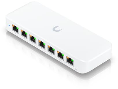 UbiQuiti USW-ULTRA-60W