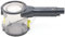 FIGEVIDA Contenitore Polvere Tasto Giallo per Nuova Scopa Elettrica Hf1 Hf110h011 Adatto per Per Hoover 70024254