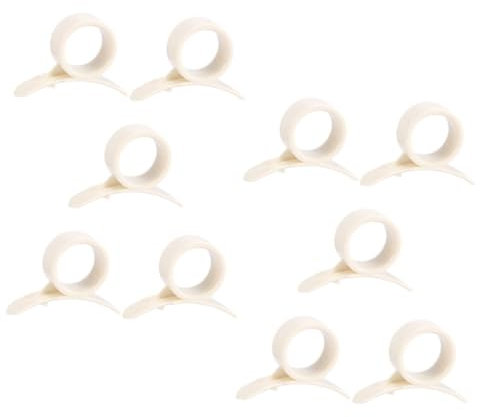 PHENOFICE 10 Sbucciatori per Agrumi Accessori da Cucina Multifunzione E Facili da Usare