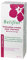 Beliflor Coloration Crème Châtain Foncé N°3 135 ml