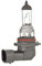 VALEO 032015 Glühlampe, Fernscheinwerfer