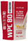 Activlab WPC 80 STANDARD 700g, Proteinpulver, Muskelaufbau, Fettreduktion, Molkenproteinkonzentrat, Effektiver Muskelzuwachs & Regeneration | 73,4g Protein pro 100g, Banane