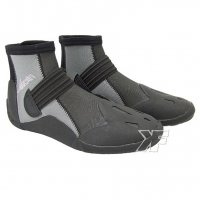 JUMP Neoprenschuh 3mm Ascan 45/46